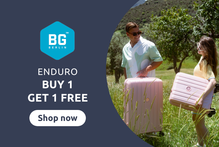 Promo grid image